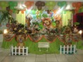 /album/mesas-tematicas-infantis/floresta-baby-jpg/